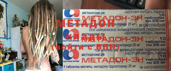 гашик Алексин
