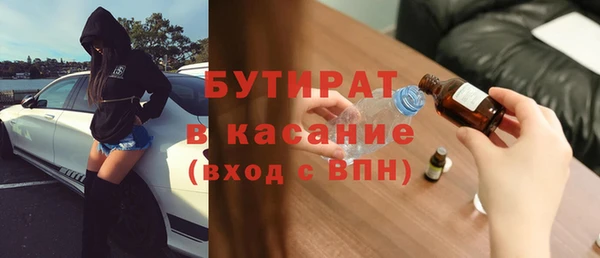 гашик Алексин