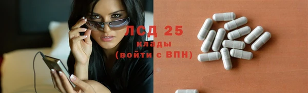 ALPHA-PVP Алексеевка